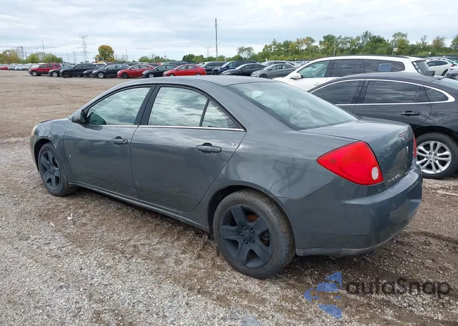 1G2ZG57BX94198118: 40300064