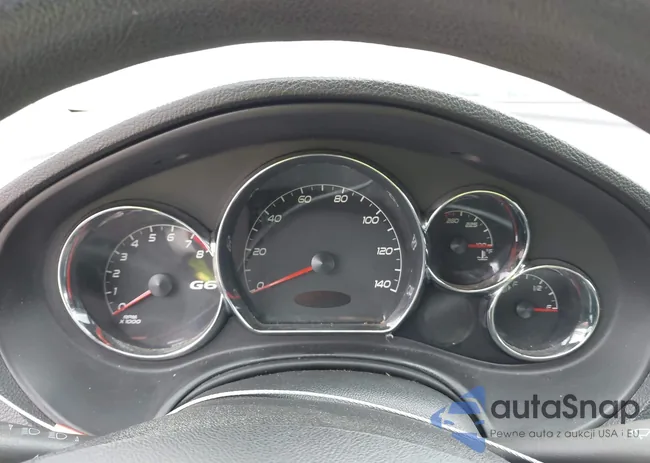 1G2ZG57BX94198118: 40300064