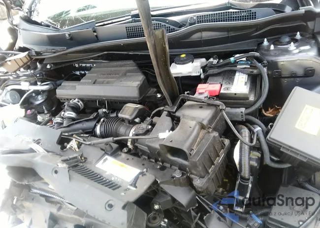 2HKRW2H84MH673605: 40300172