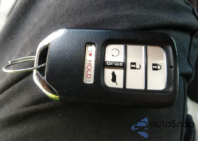 2HKRW2H84MH673605: 40300172