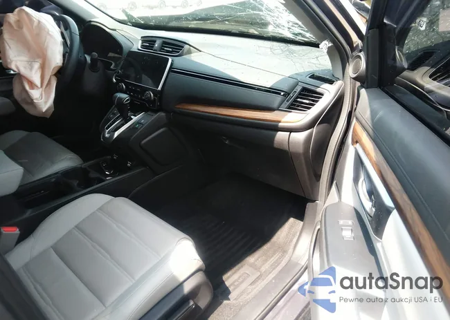 2HKRW2H84MH673605: 40300172