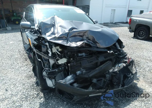 2HKRW2H84MH673605: 40300172