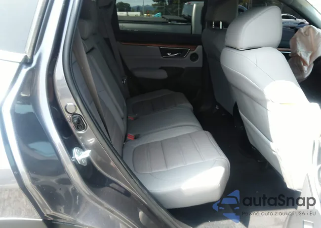 2HKRW2H84MH673605: 40300172