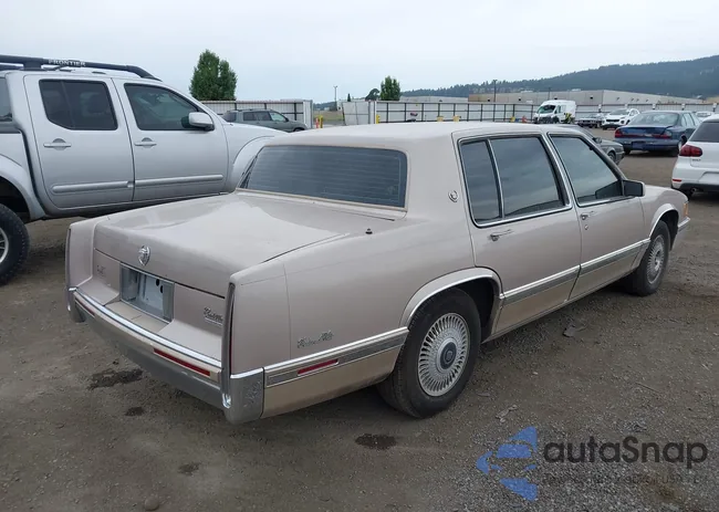 1G6CD53B1N4250829: 40300320