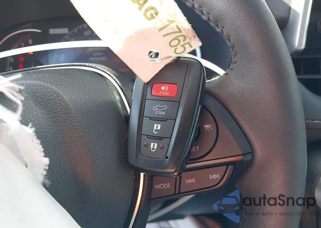 2T3W1RFV6RC275591: 40300332