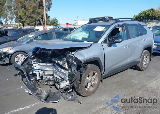 2T3W1RFV6RC275591: 40300332