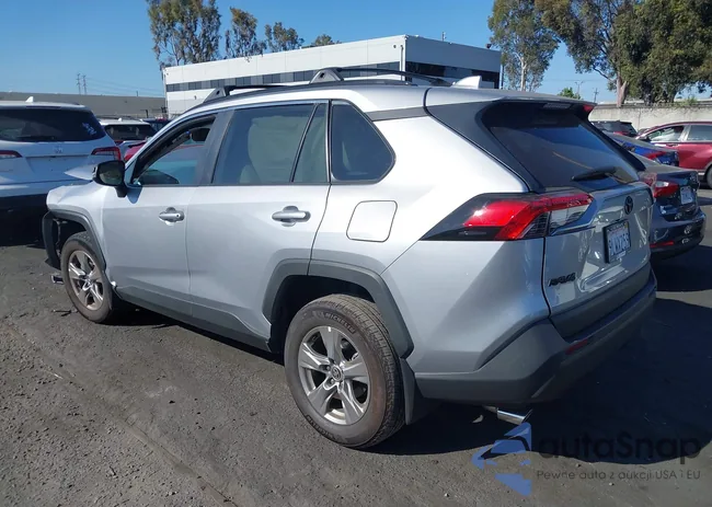 2T3W1RFV6RC275591: 40300332