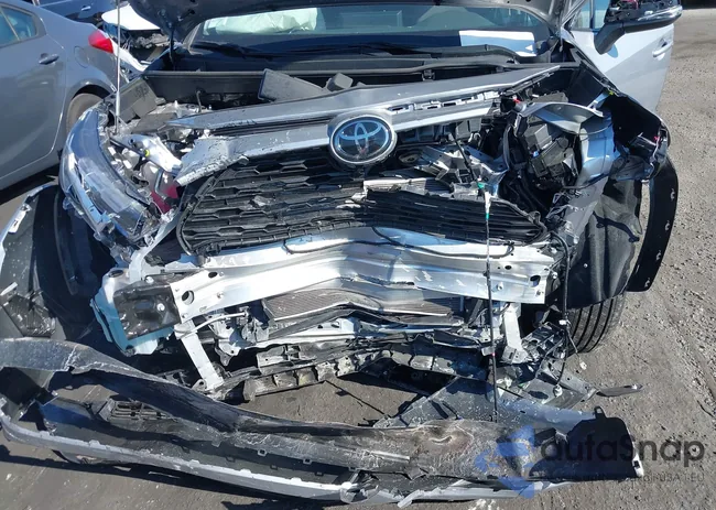 2T3W1RFV6RC275591: 40300332