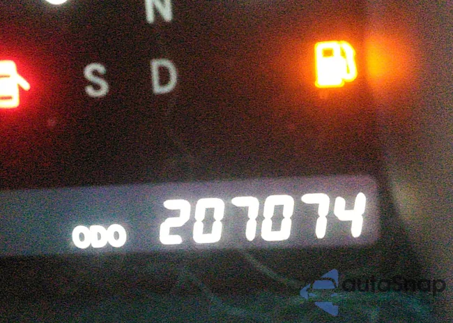 5TDBK3EH9DS201269: 40300380