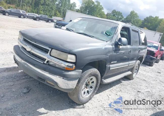 1GNEC13Z43J167853: 40300444