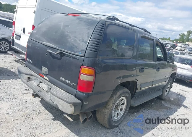 1GNEC13Z43J167853: 40300444