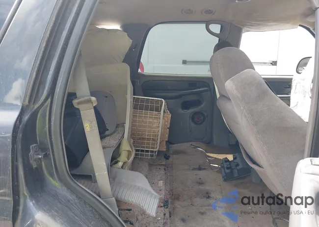 1GNEC13Z43J167853: 40300444