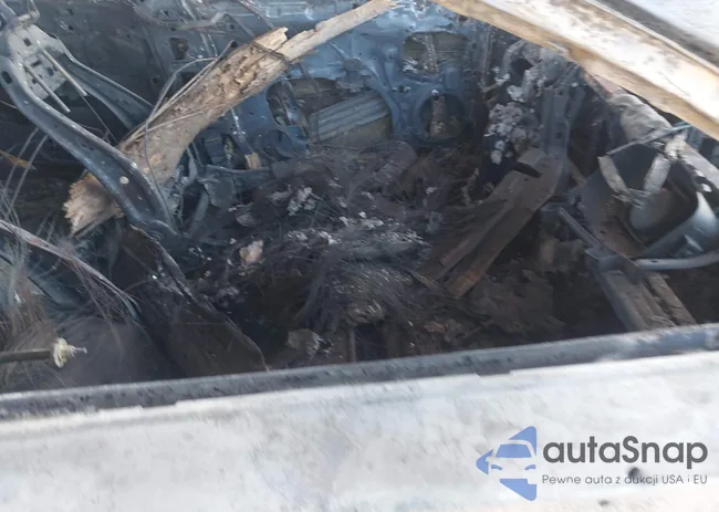 3FA6P0H72ER392354: 40299549