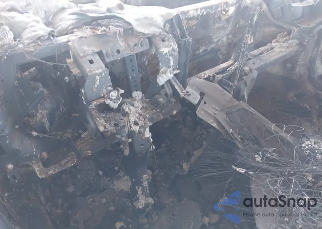 3FA6P0H72ER392354: 40299549