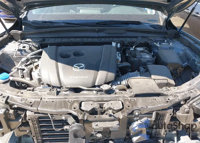 7MMVABBM2RN182413: 40299625