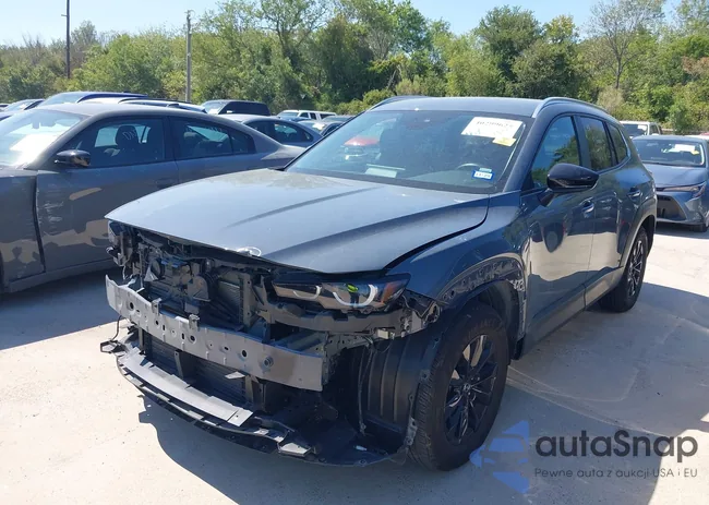 7MMVABBM2RN182413: 40299625