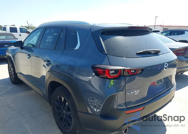 7MMVABBM2RN182413: 40299625