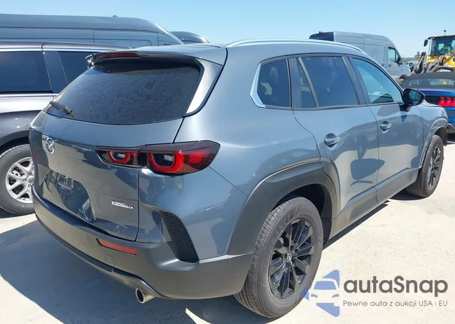 7MMVABBM2RN182413: 40299625