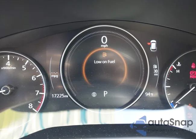 7MMVABBM2RN182413: 40299625