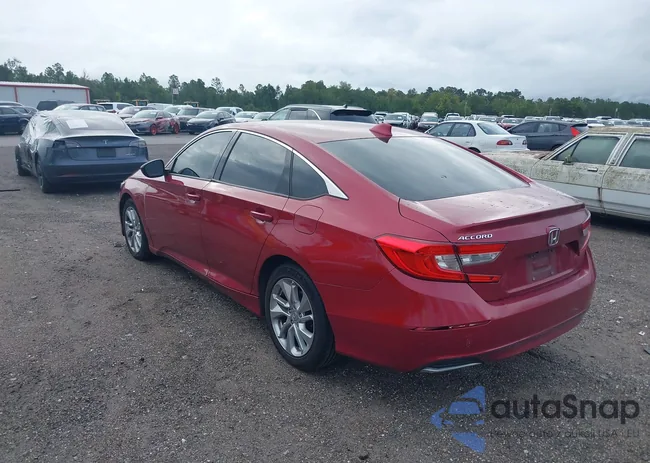 1HGCV1F12KA115136: 40299684