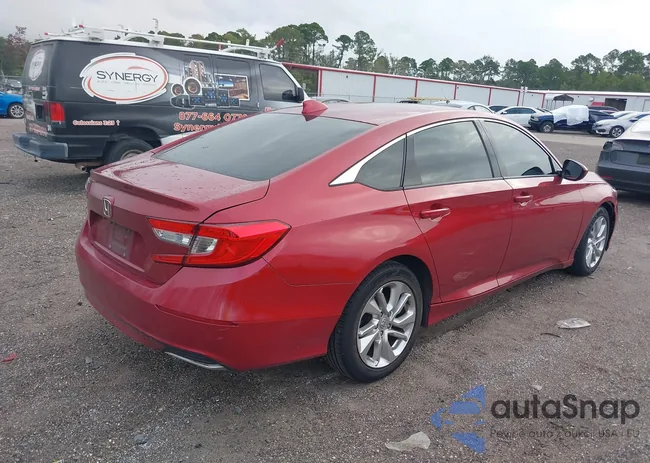 1HGCV1F12KA115136: 40299684