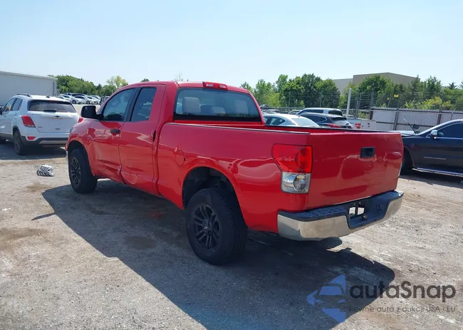 5TFRU54199X017721: 40299740