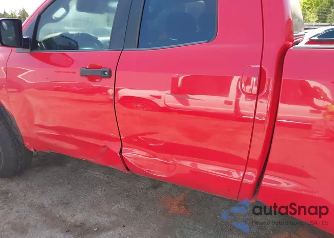 5TFRU54199X017721: 40299740