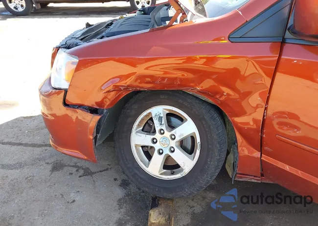 2C4RDGCG8CR212264: 40299797