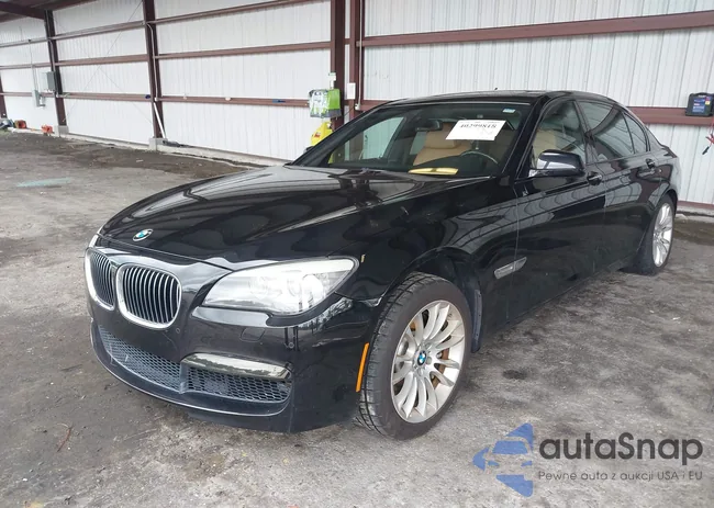 WBAKB8C53CDX20766: 40299818