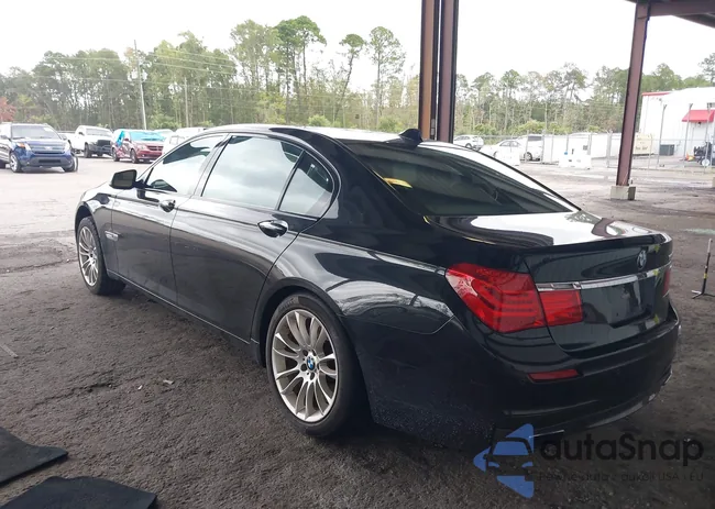 WBAKB8C53CDX20766: 40299818