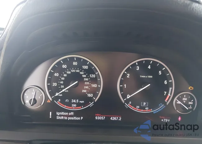 WBAKB8C53CDX20766: 40299818