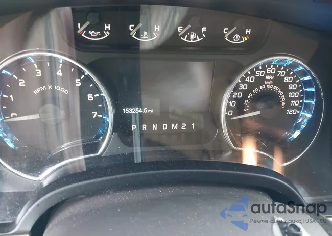 1FTFW1CF0BFB89120: 40299827