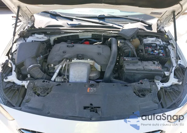 W04GL6SX2K1030529: 40299853