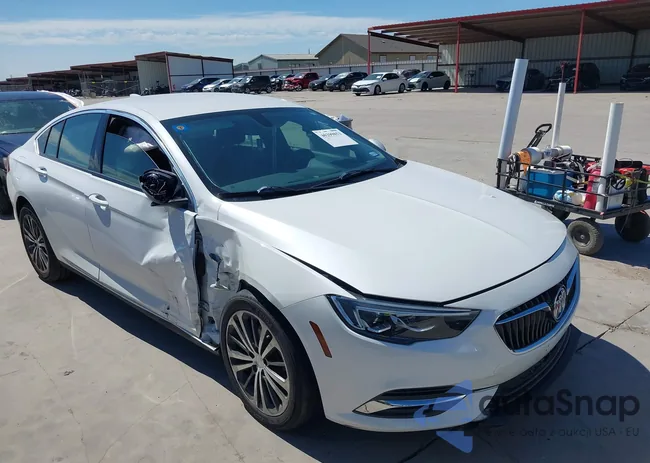 W04GL6SX2K1030529: 40299853