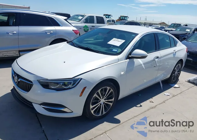 W04GL6SX2K1030529: 40299853