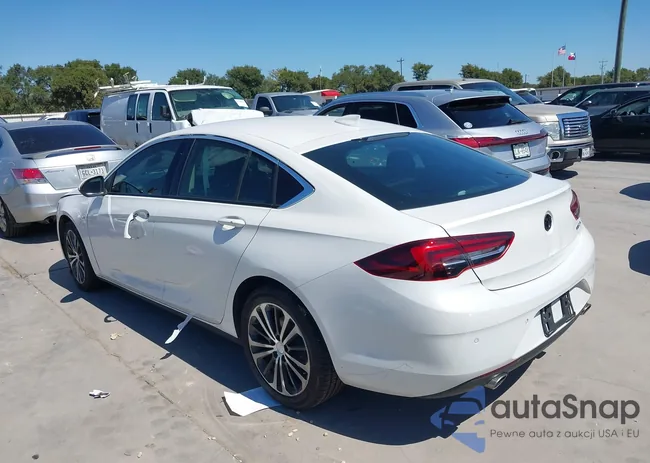 W04GL6SX2K1030529: 40299853