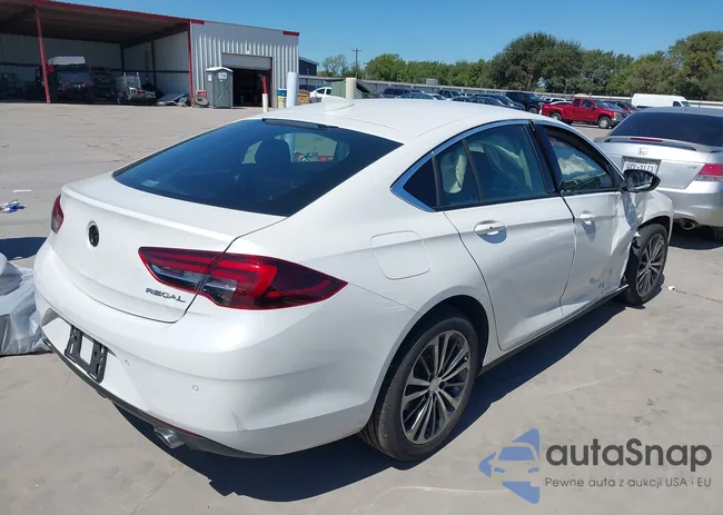 W04GL6SX2K1030529: 40299853