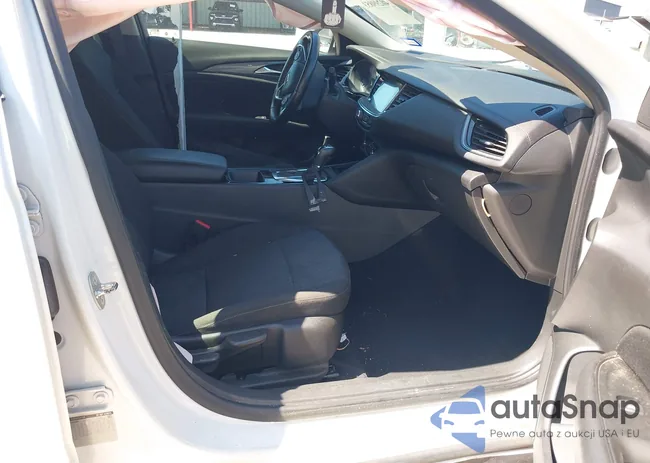 W04GL6SX2K1030529: 40299853