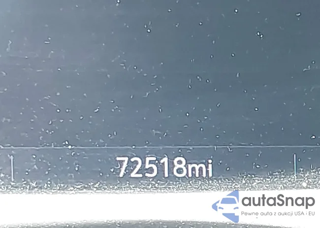 W04GL6SX2K1030529: 40299853