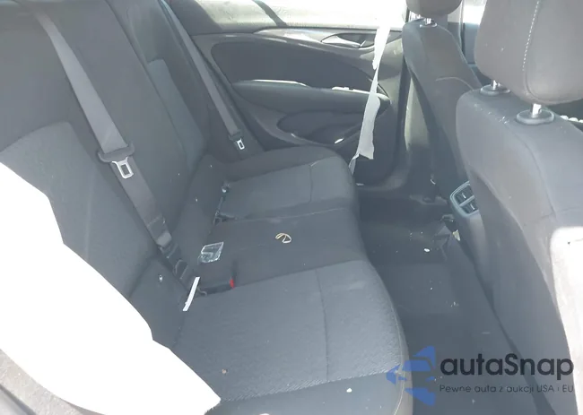 W04GL6SX2K1030529: 40299853