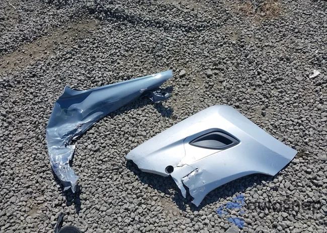 2HGFE2F51PH501061: 40299918