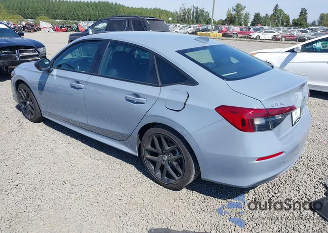 2HGFE2F51PH501061: 40299918