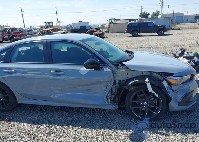 2HGFE2F51PH501061: 40299918