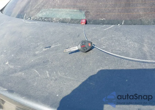 4A4AP3AU6FE032670: 40300954