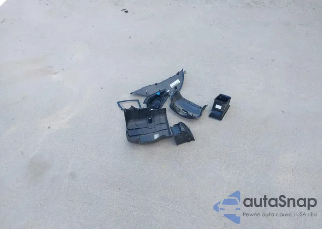 4A4AP3AU6FE032670: 40300954