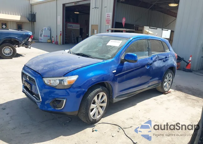 4A4AP3AU6FE032670: 40300954