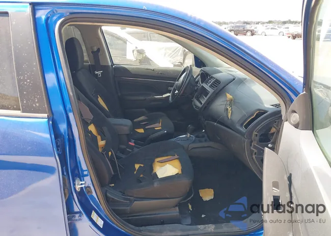 4A4AP3AU6FE032670: 40300954