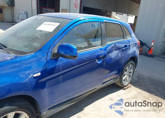 4A4AP3AU6FE032670: 40300954