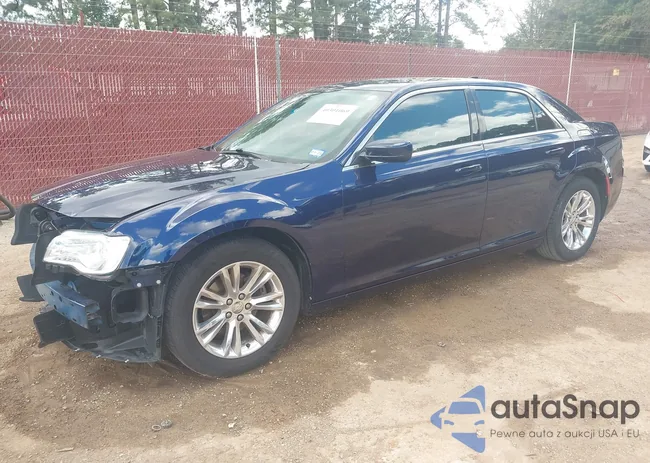 2C3CCAAG4HH616169: 40301069