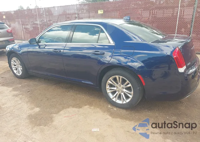 2C3CCAAG4HH616169: 40301069